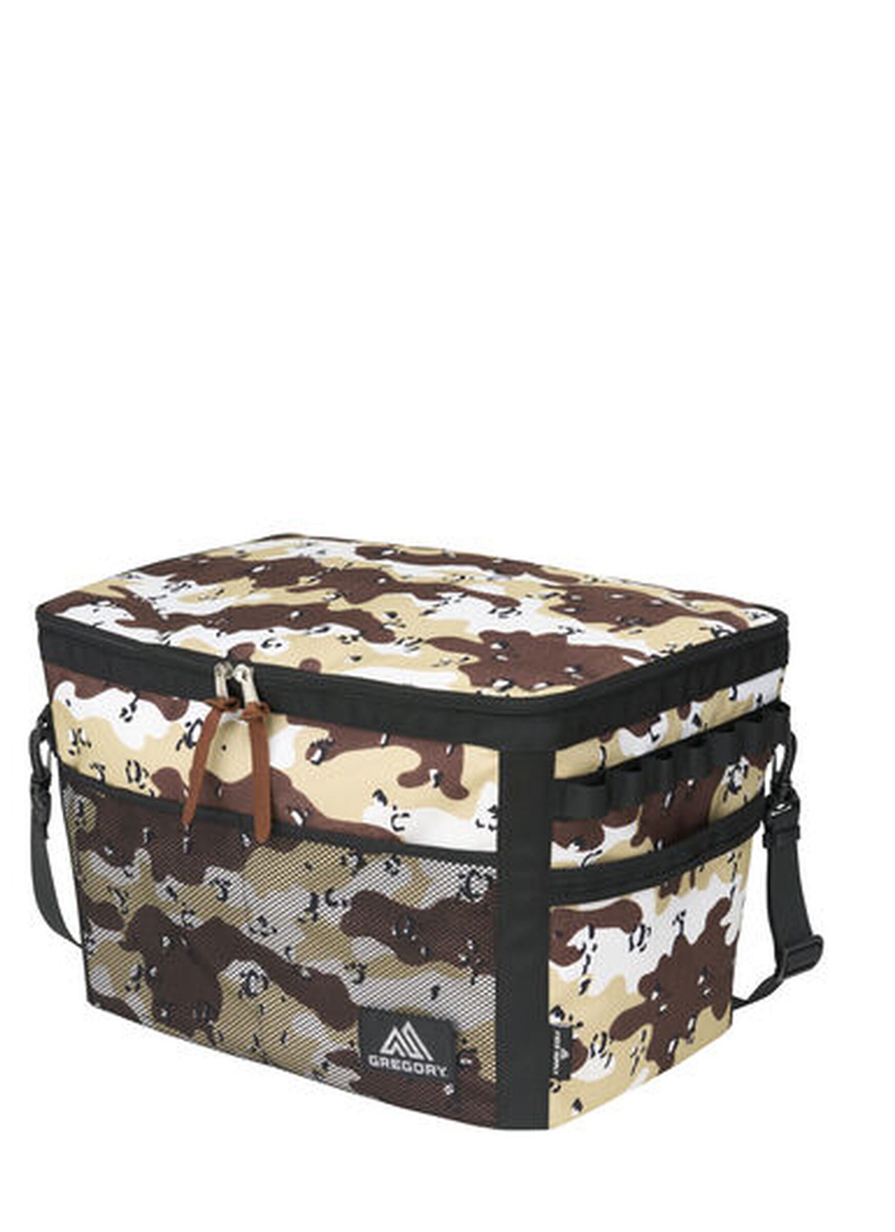 FIELD SUPPLY フィールドギアストレージ