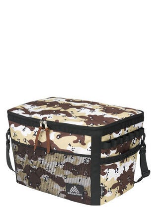 FIELD SUPPLY フィールドギアストレージ