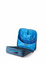 GEAR ORG アルパカキッチンケース