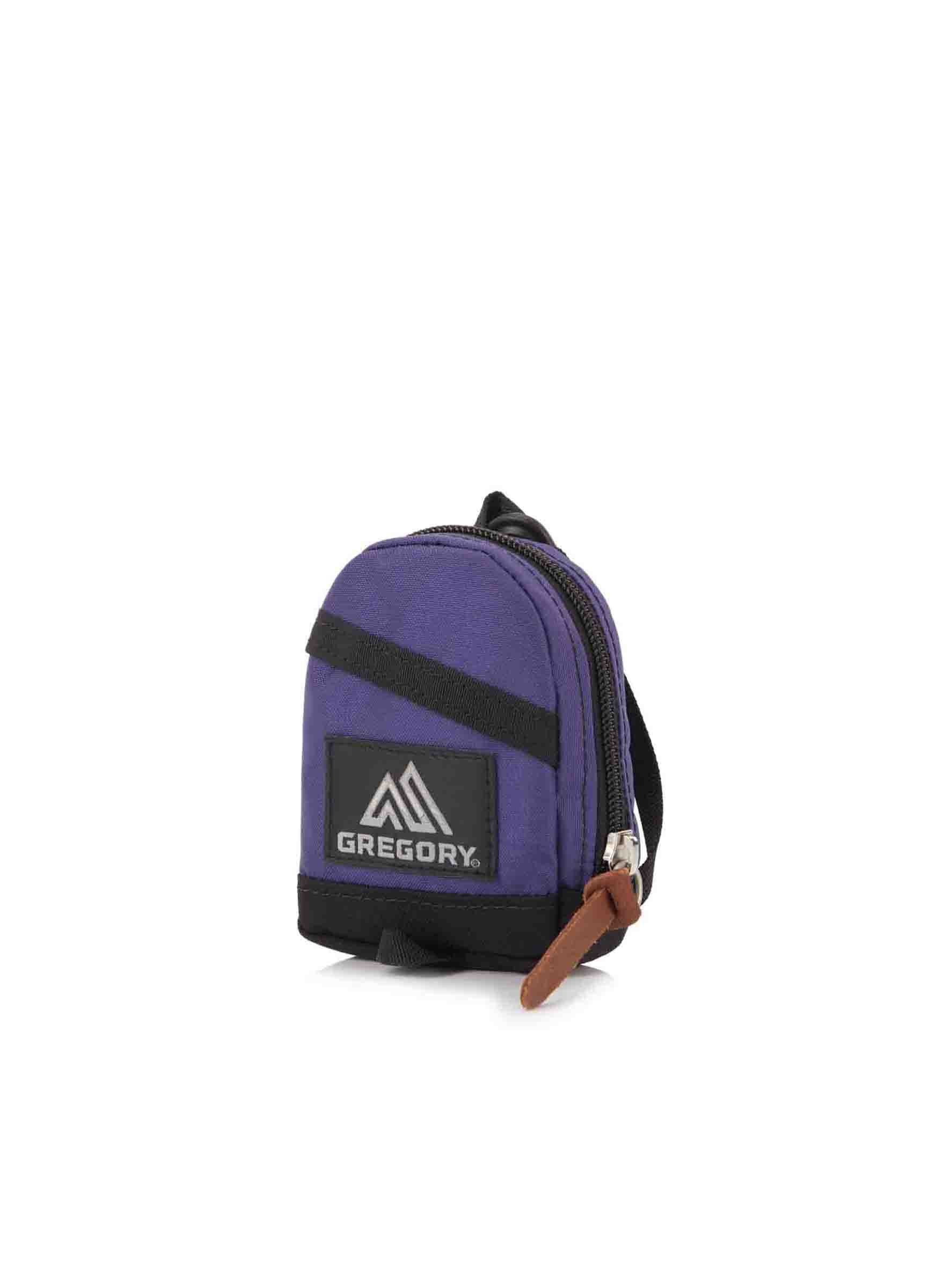 CLASSIC ACC ミニデイパックポーチ