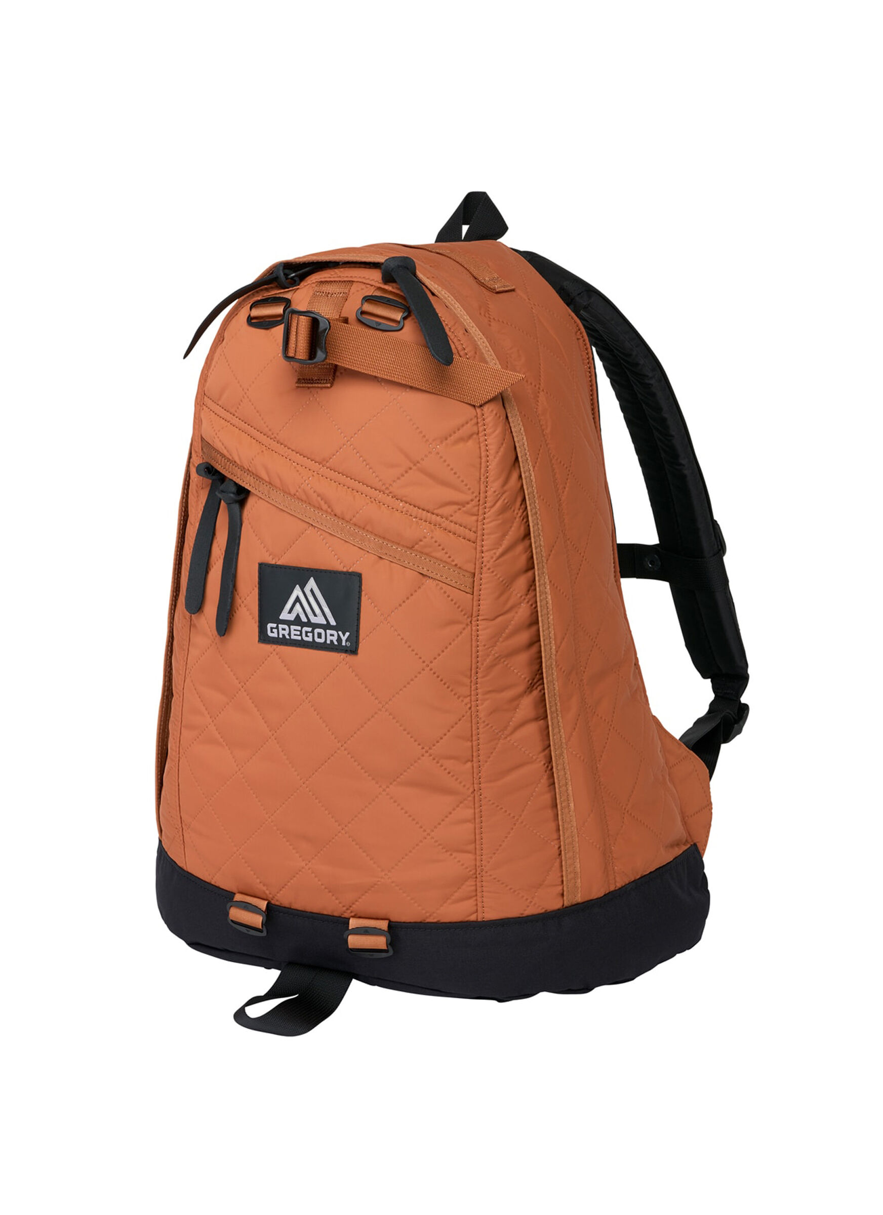 CLASSIC DAY デイパック