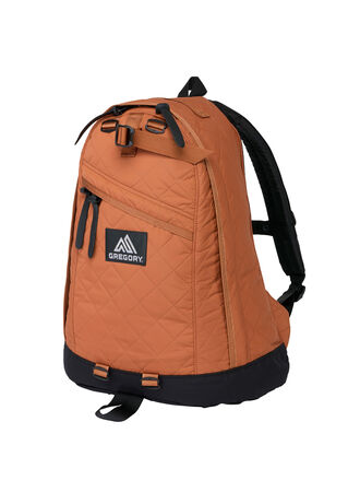 CLASSIC DAY デイパック