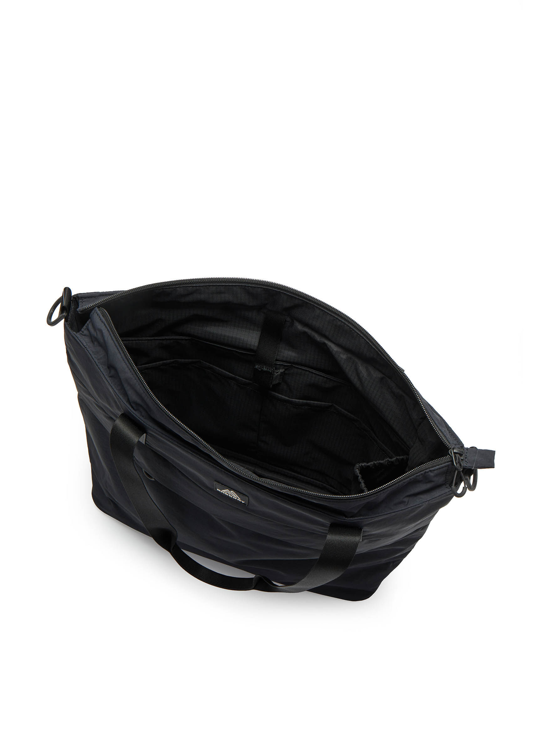 SUSZY スージートート