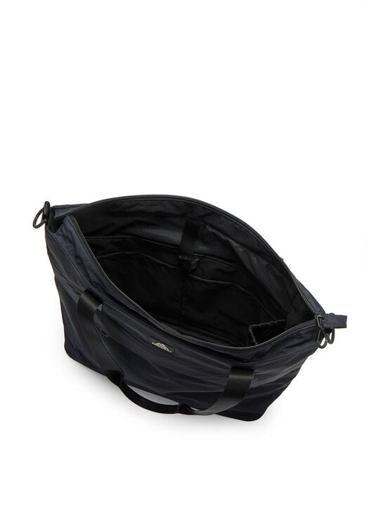 SUSZY スージートート