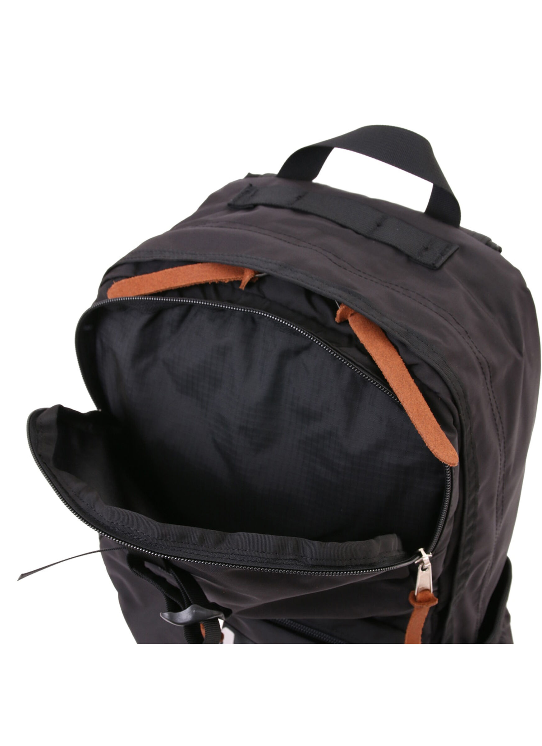 CLASSIC DAY エニーデイ