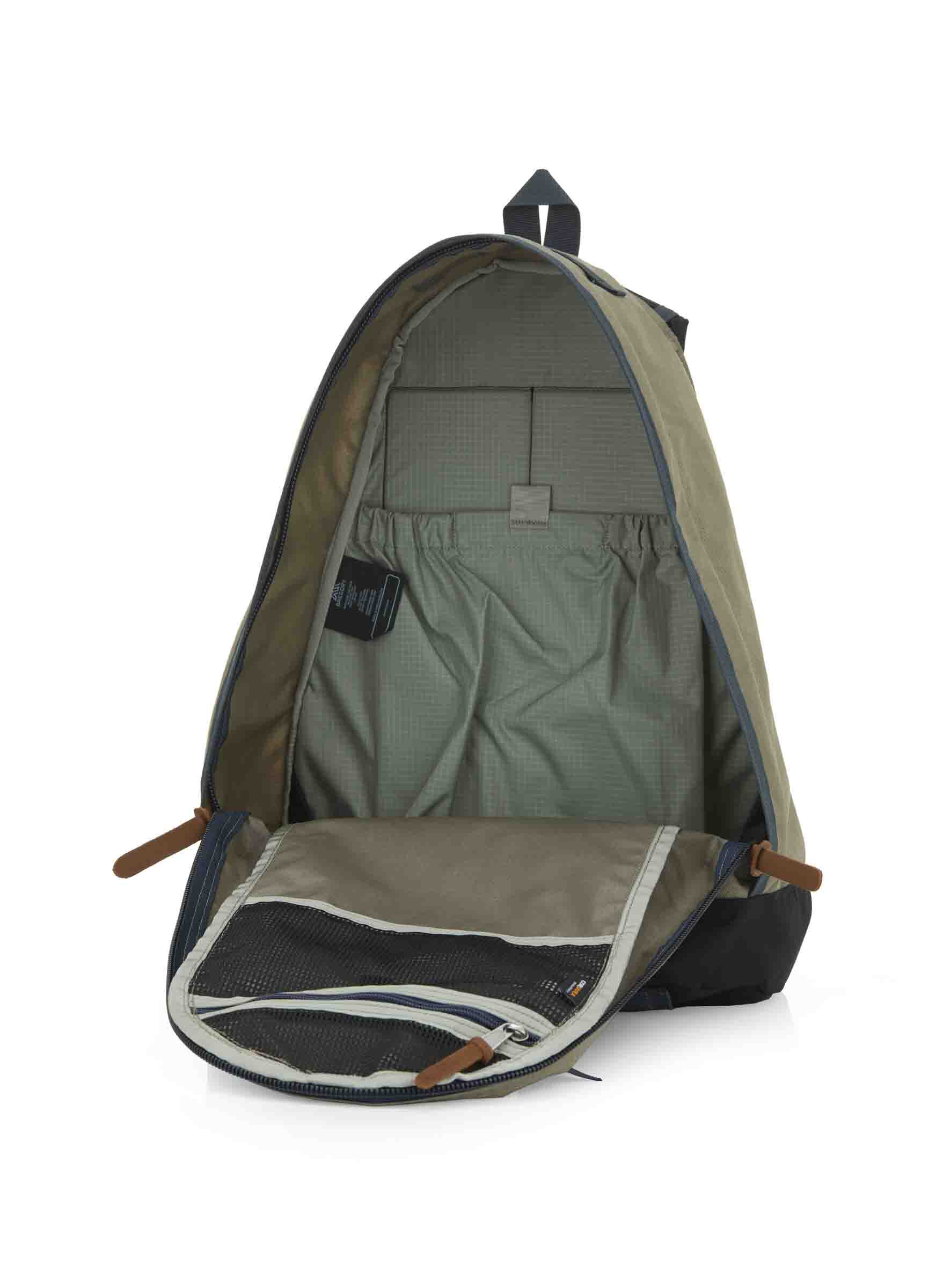 CLASSIC DAY デイパック