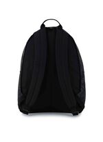 クラシック リラックスデイ