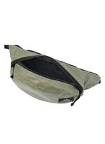 CLASSIC BAGS テールランナー V2