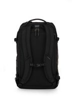 ASPECT コンパス30