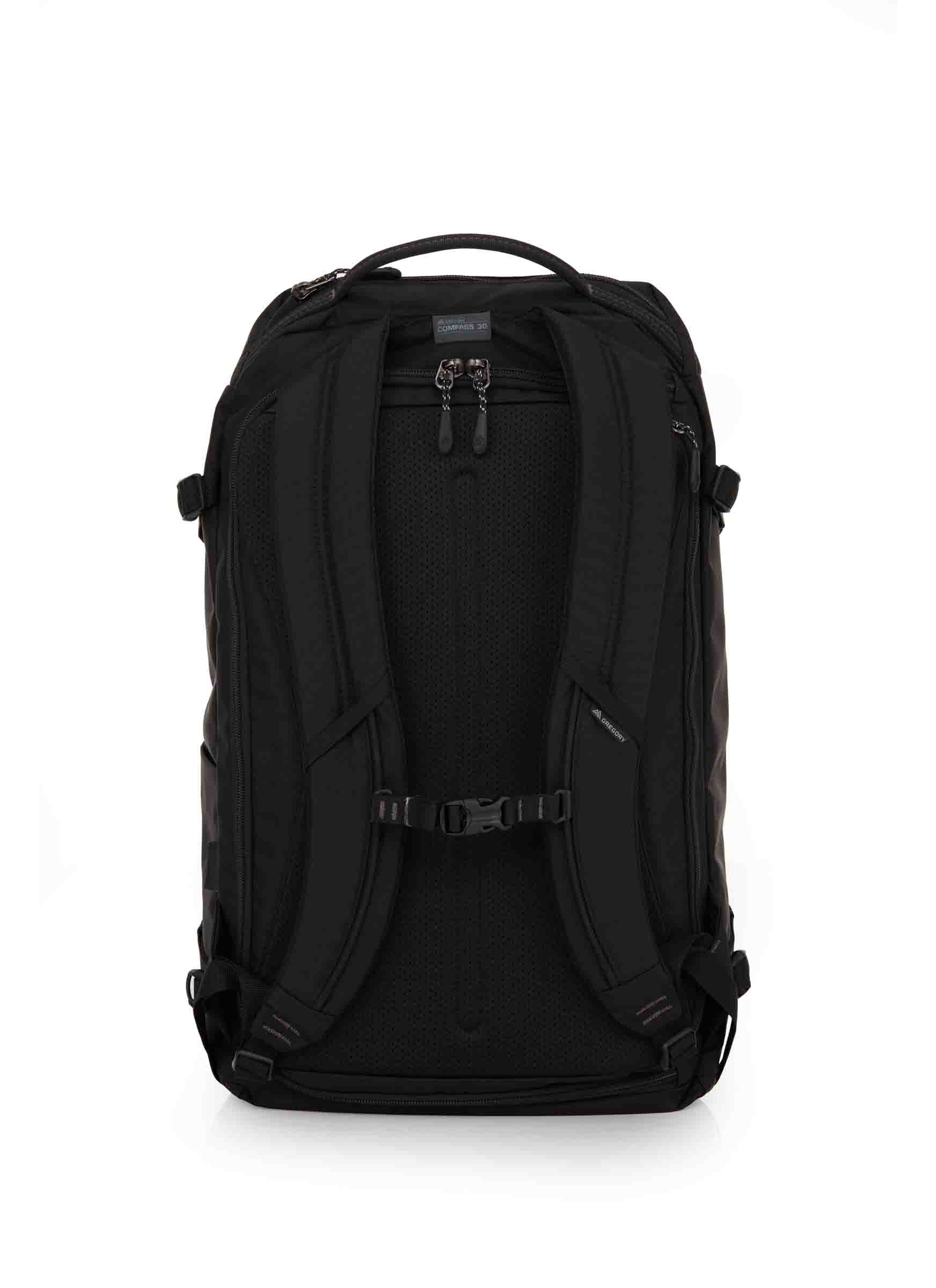 ASPECT コンパス30