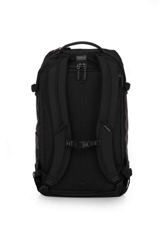 ASPECT コンパス30