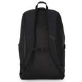 AEROLITE エアロライトバックパック25