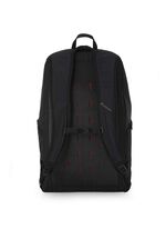 AEROLITE エアロライトバックパック25