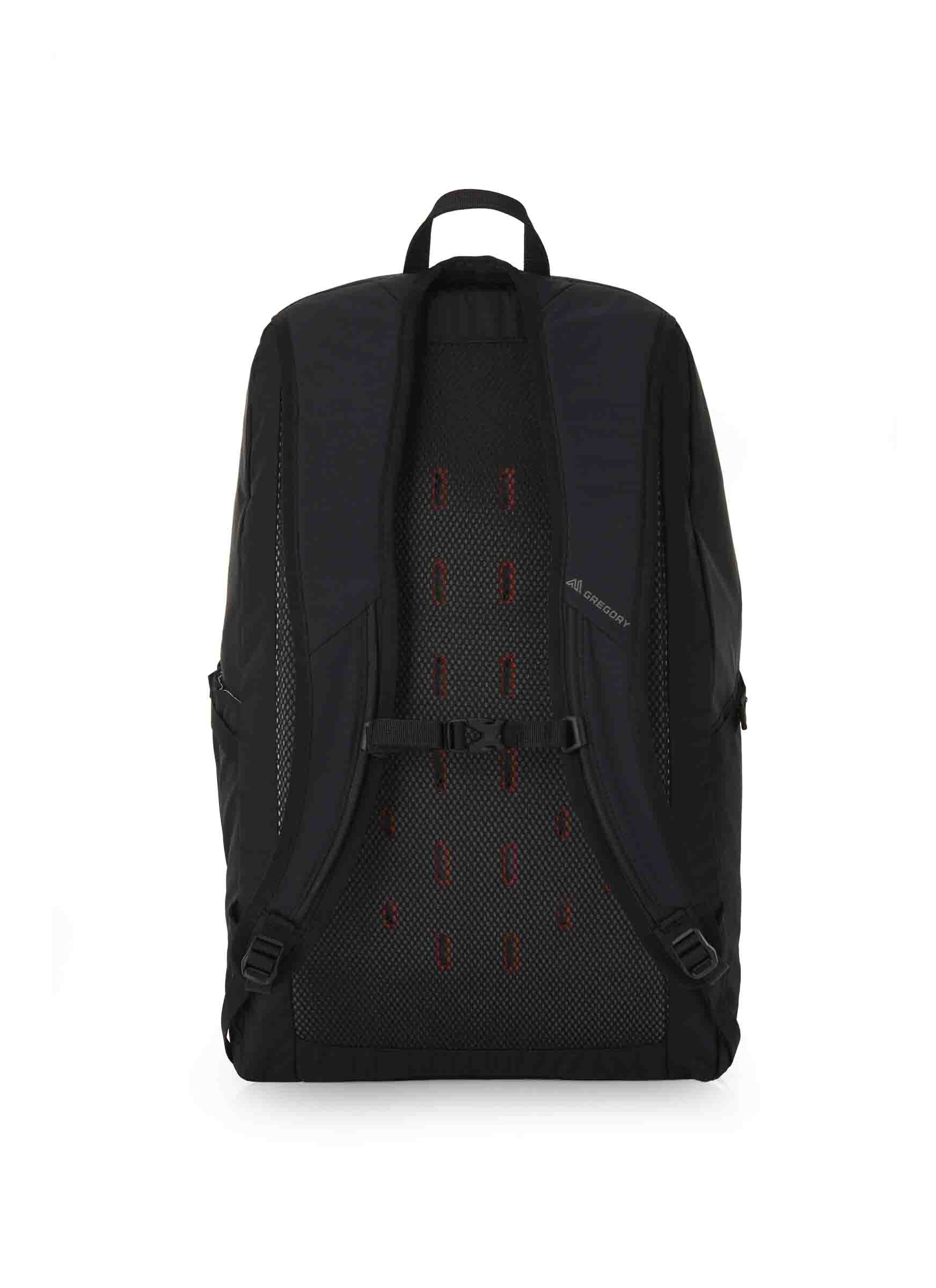 AEROLITE エアロライトバックパック25