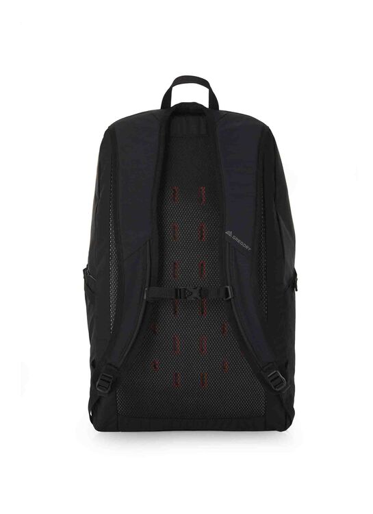 AEROLITE エアロライトバックパック25