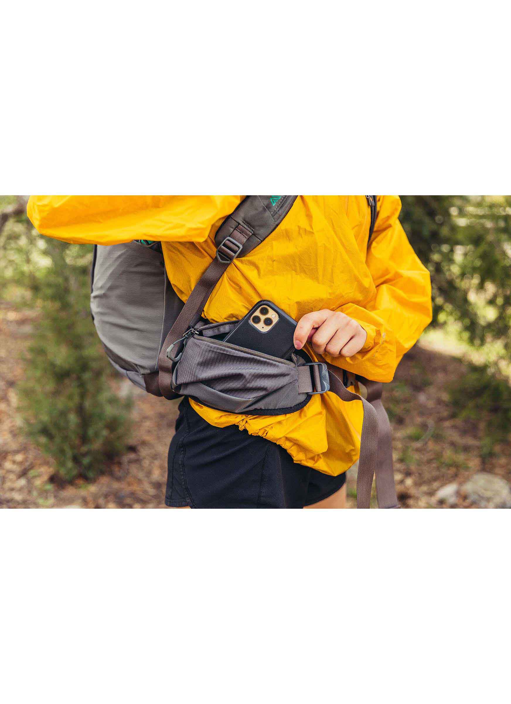 FLOAT ジェイド28 SM/MD