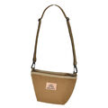 CLASSIC BAGS イージーショルダー