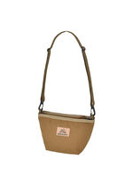 CLASSIC BAGS イージーショルダー