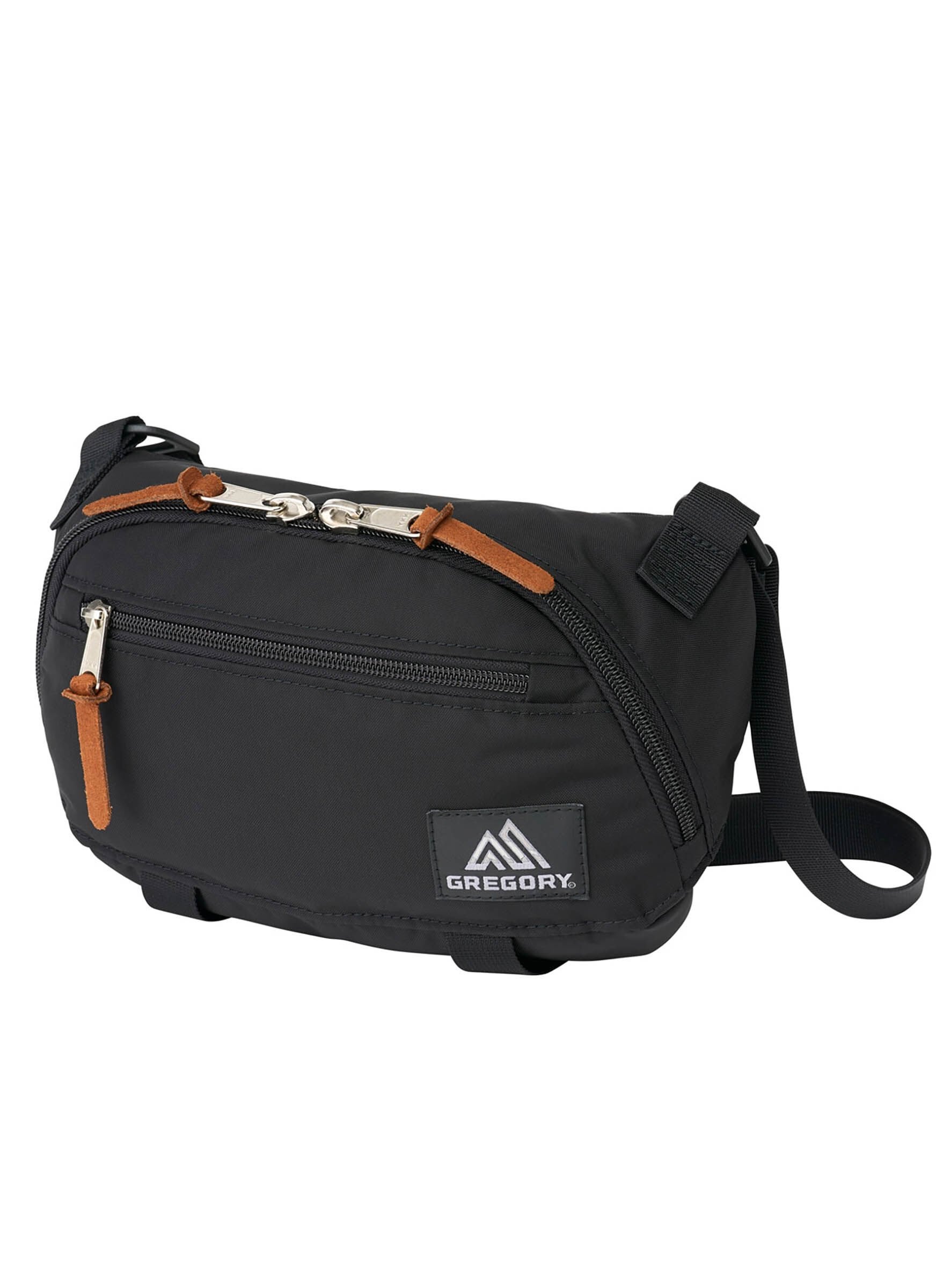 CLASSIC BAGS トランスファーショルダーM V2