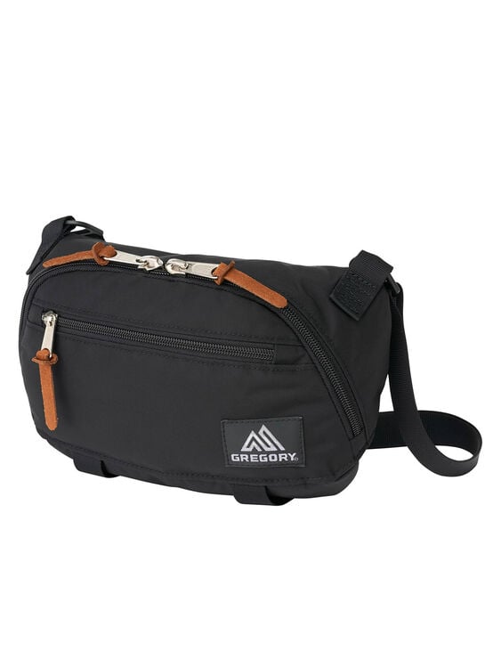 CLASSIC BAGS トランスファーショルダーM V2