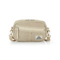 CLASSIC BAGS ポッシブルポケット