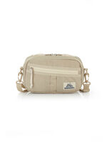 CLASSIC BAGS ポッシブルポケット