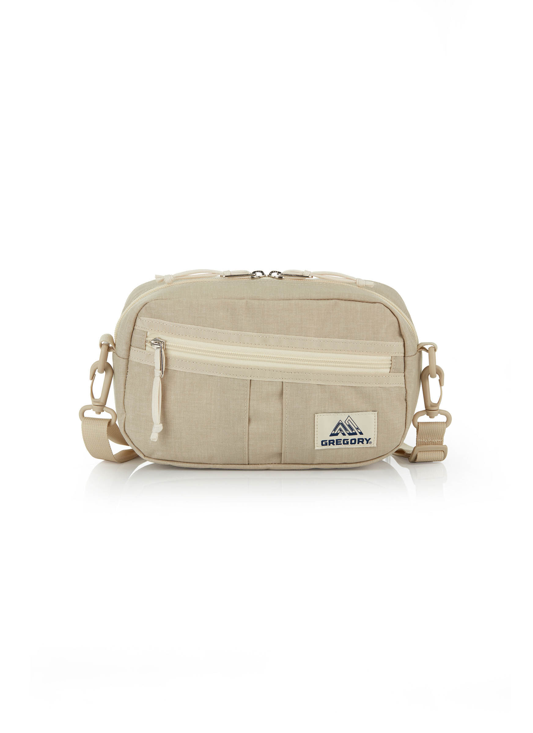 CLASSIC BAGS ポッシブルポケット