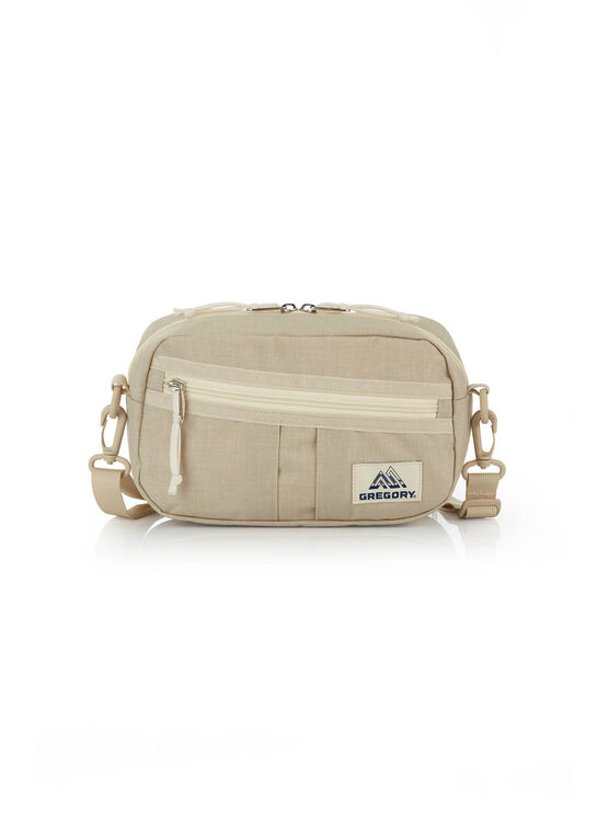 CLASSIC BAGS ポッシブルポケット