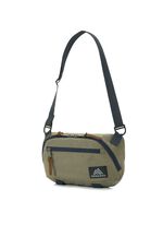 クラシックバッグ トランスファーショルダーM