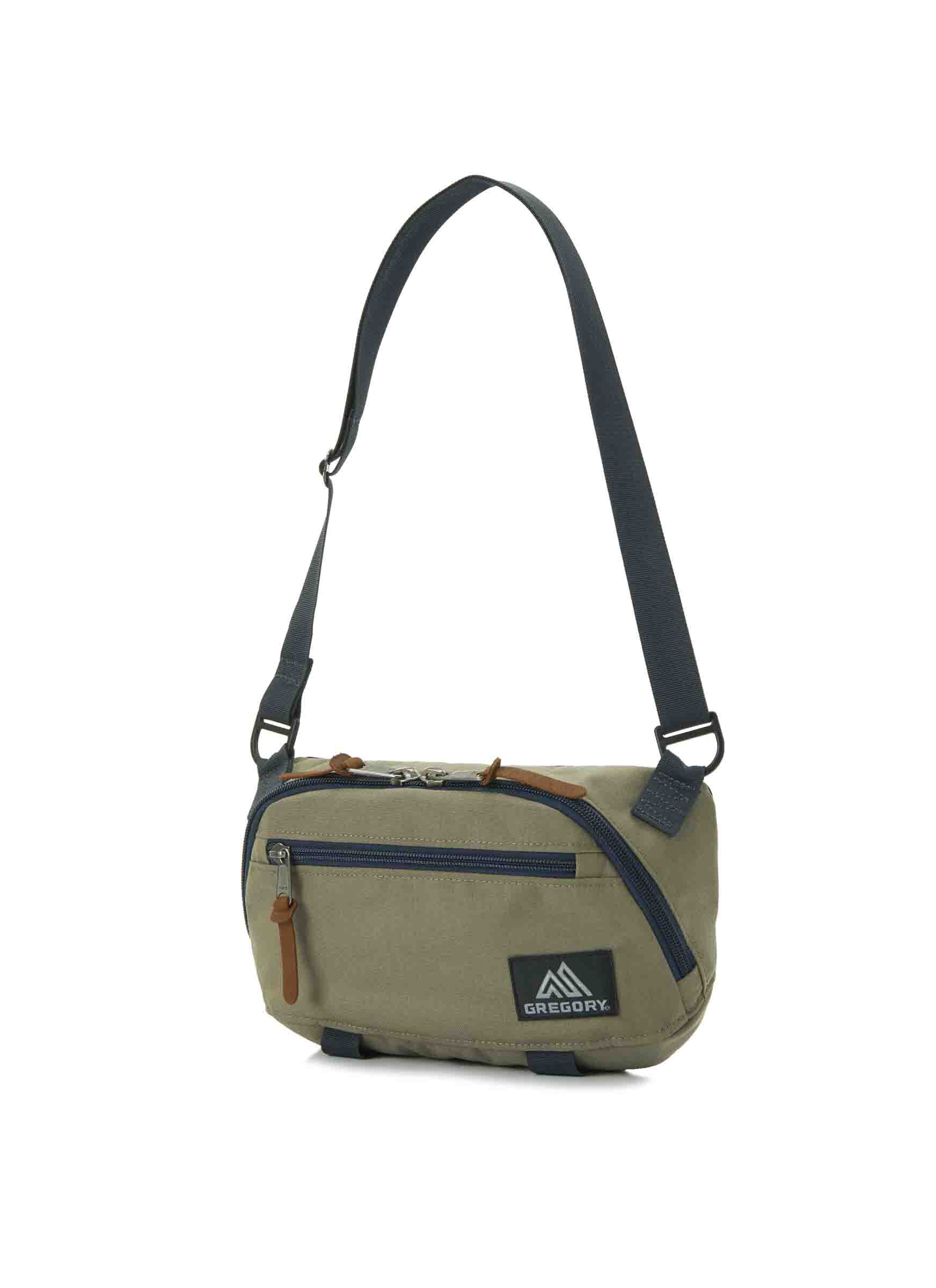 クラシックバッグ トランスファーショルダーM