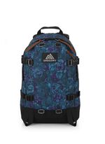 クラシックデイ オールデイ