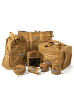 FIELD SUPPLY ガスカートリッジケースL GRIPSWANY