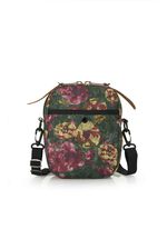 クラシックバッグ クイックポケットL