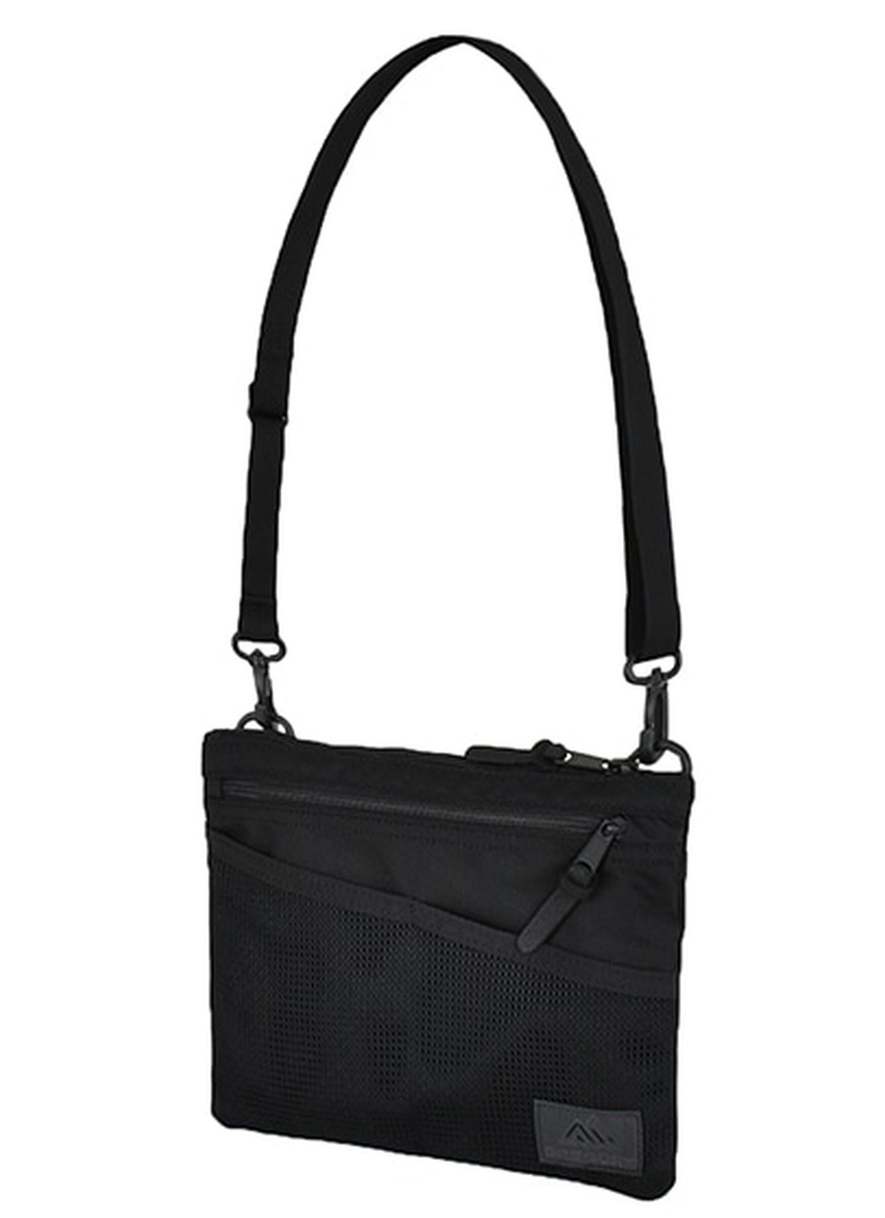 CLASSIC ACC クラシックサコッシュM