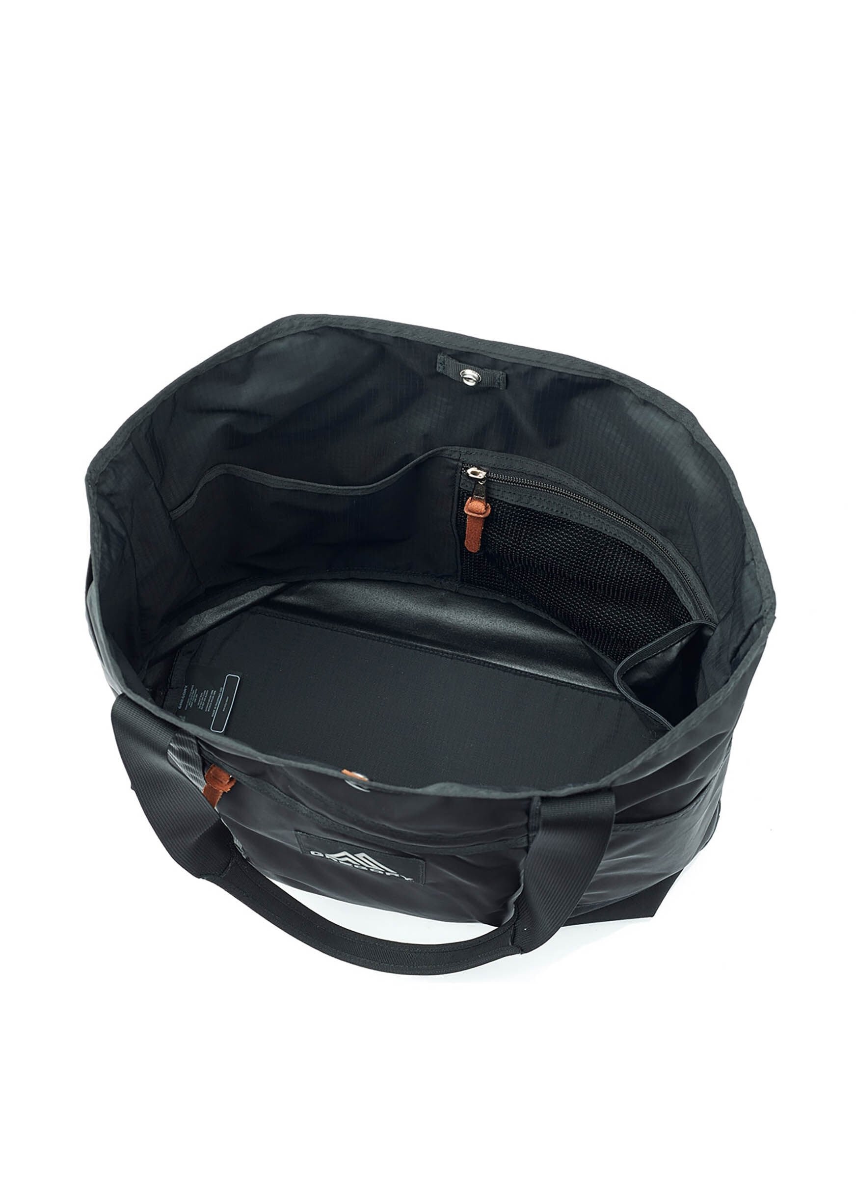 CLASSIC BAGS マイティートート