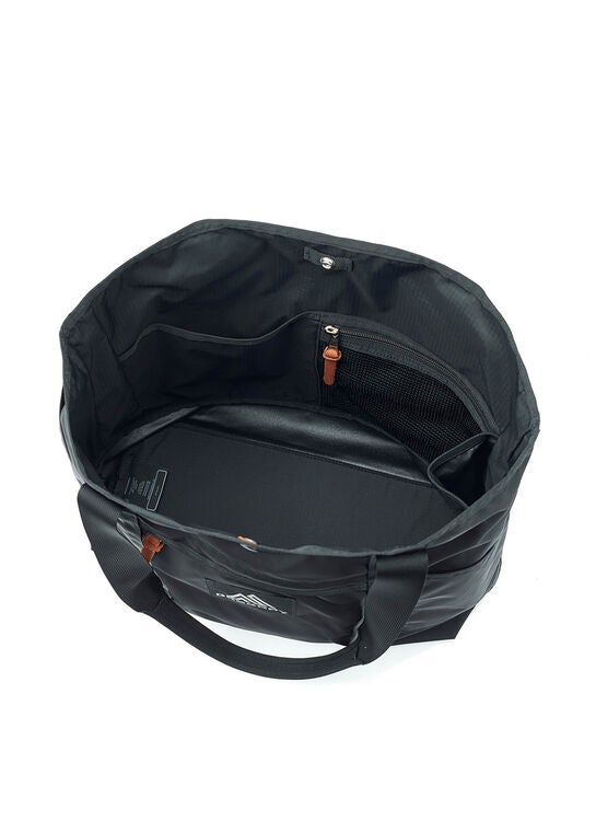 CLASSIC BAGS マイティートート