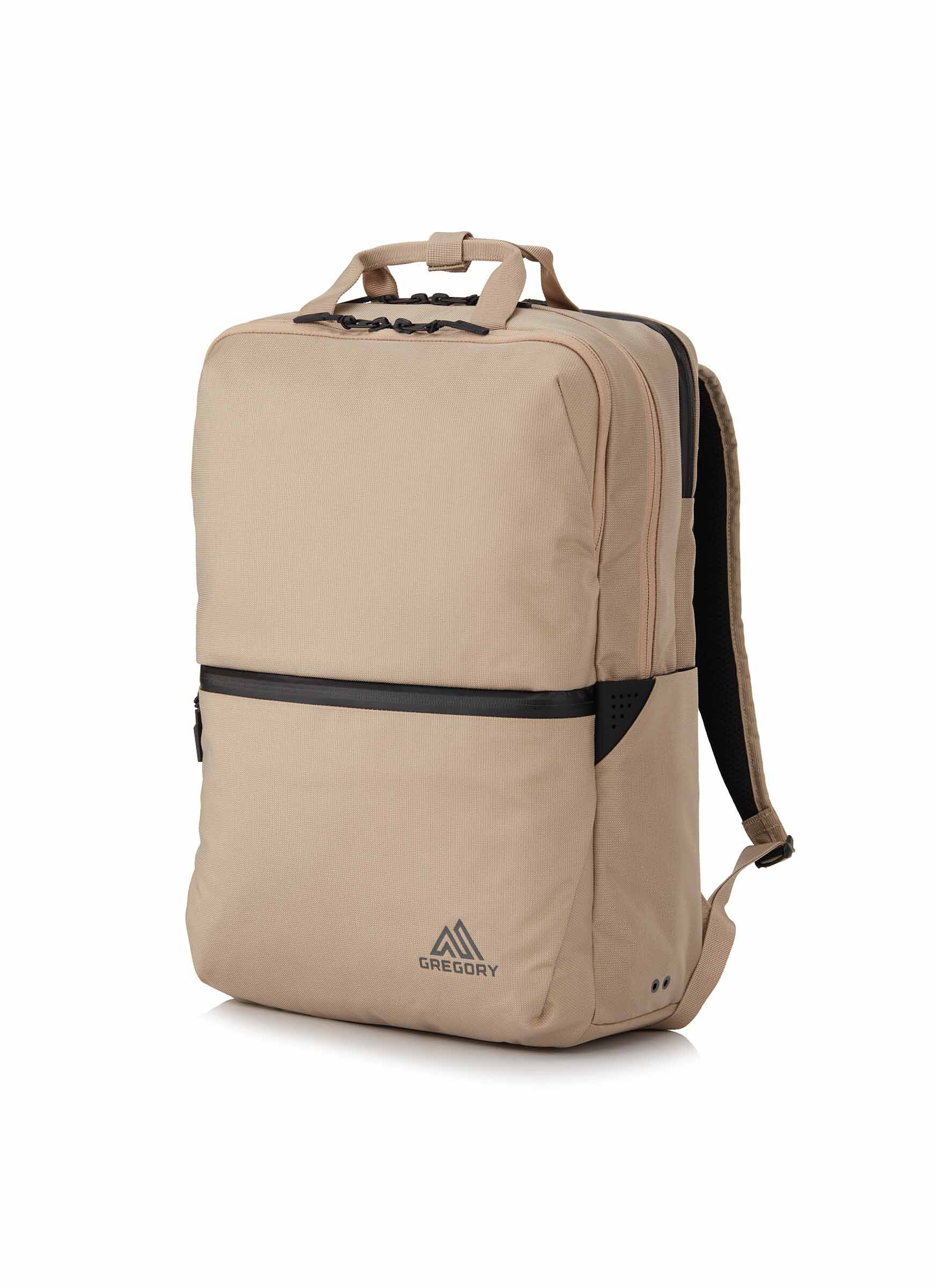 COMMUTER コミュートデイ