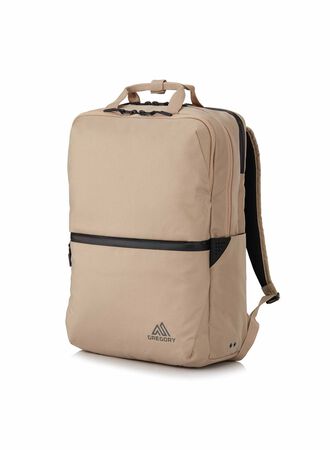 COMMUTER コミュートデイ