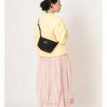 CLASSIC BAGS イージーショルダー