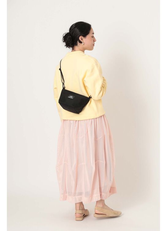 CLASSIC BAGS イージーショルダー