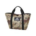 CLASSIC BAGS カートバッグ