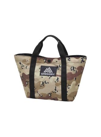 CLASSIC BAGS カートバッグ