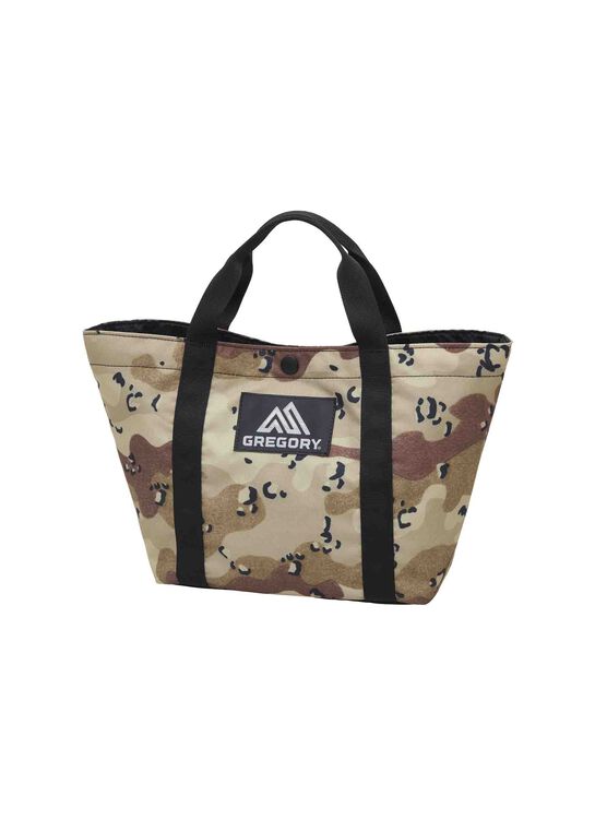 CLASSIC BAGS カートバッグ