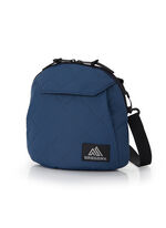 CLASSIC BAGS トースティーショルダー