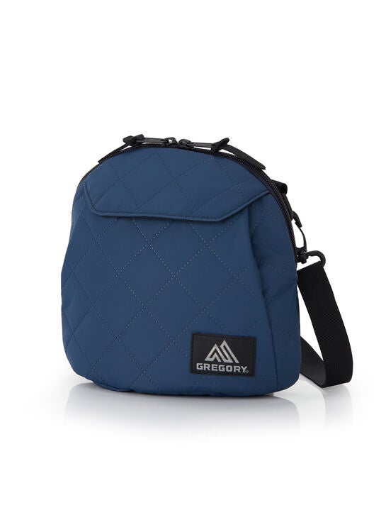 CLASSIC BAGS トースティーショルダー