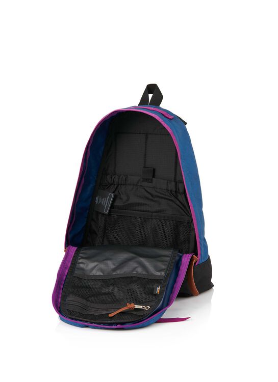 CLASSIC DAY ファインデイ V2