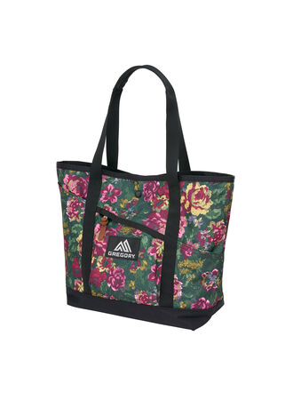 CLASSIC BAGS ティーニートート CLASSIC BAGS ティーニートート