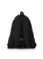 CLASSIC DAY デイパック x Koichi Yairi