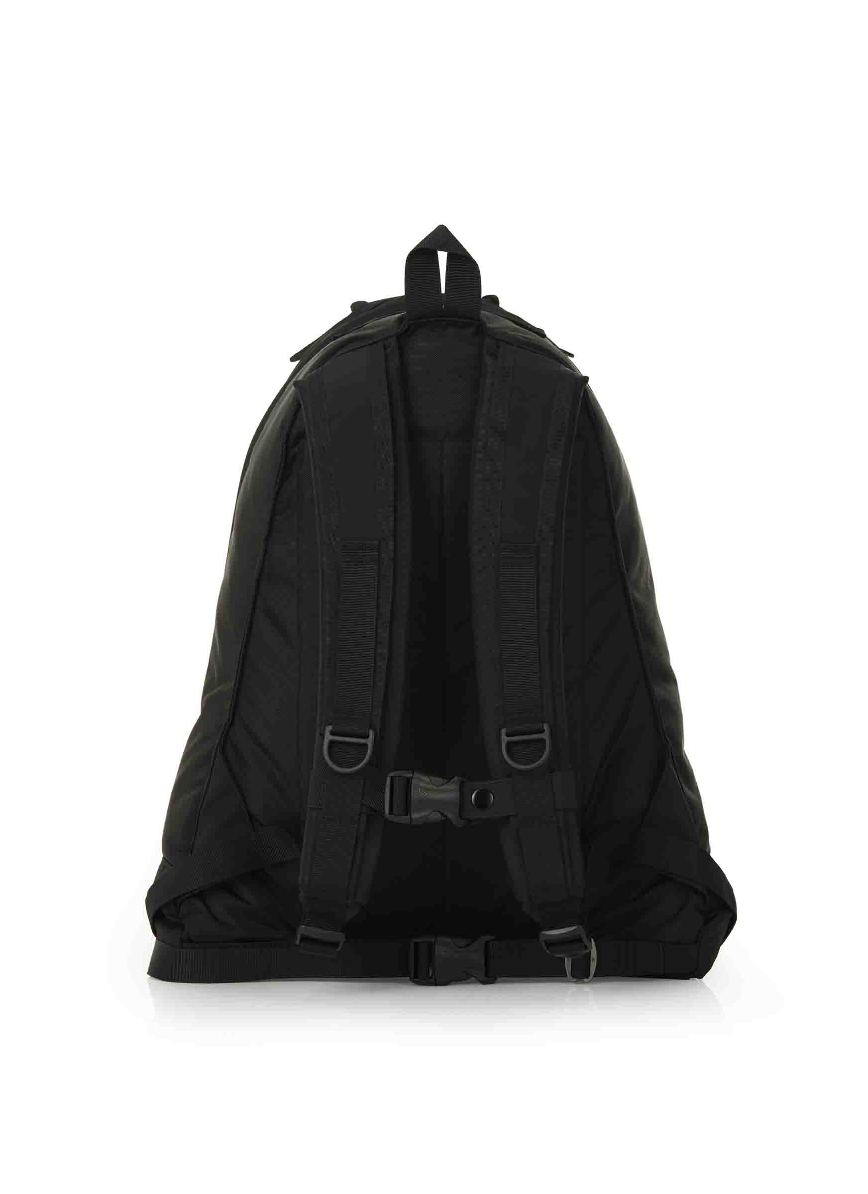 CLASSIC DAY デイパック x Koichi Yairi