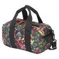 CLASSIC BAGS ポニーバッグ